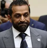 گافهایی که برای مدیر افبیآی دردسرساز شد