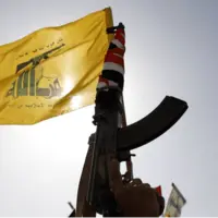 حزبالله: جنگ نمیخواهیم، اما آمادهایم