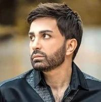 علی لهراسبی : توی پنج سال اخیر بدلیل اینکه کنسرت نذاشتم خیلی لطمه خوردم