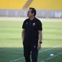 چمنیان: دوستان خودشان را برای تیم ملی می‌خواستند