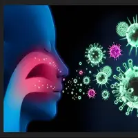 آنفولانزا چیست و چطور از خودمان محافظت کنیم؟