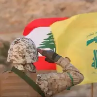 فرمانده ارشد حزب‌الله: کنار گذاشتن سلاح را رد می‌کنیم