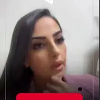 خبرنگار سوری: حکومت سوریه با ترویج شعار داعشی به دنبال ایجاد تفرقه میان شیعه و سنی است