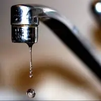 آب برخی از محلات شهر کرمانشاه امروز قطع یا دچار افت فشار می‌شود