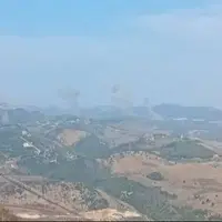 تجاوزهای جدید رژیم صهیونیستی به لبنان