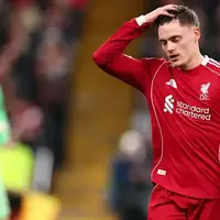 مشکلات ویرتز بیچاره تقصیر صلاح است!