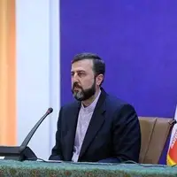 برگزاری رزمایش مشترک ضدتروریستی سازمان همکاری شانگهای در ایران