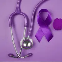 تشخیص زودهنگام و درمان منظم؛ کلید کنترل صرع در کودکان