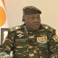 نیجر با خلع ید از فرانسه، اورانیوم تولیدی را در بازار جهانی عرضه می‌کند