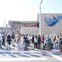 تلاش برای دریافت تابعیت پرتغال؛ نشانه‌ای از بحران عمیق اسرائیل