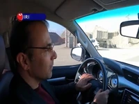 جمع آوری مدارسِ پیش ساخته در مناطقِ کم برخوردار 