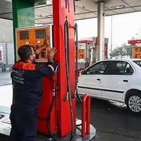 سرمقاله شرق/ یک یا چند اصلاح