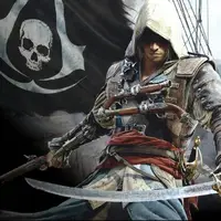 شایعه: ریمیک Assassin’s Creed Black Flag شامل ویژگی‌های جذابی خواهد بود