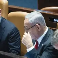 فشار جهانی بر اسرائیل؛ اجرای فوری احکام ICC خواسته شد