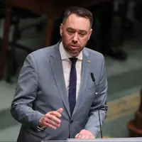 بلژیک: اعطا وام به کییف، پایان جنگ اوکراین را با مشکل مواجه میکند