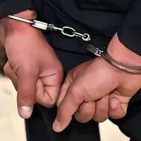 جزئیات بازداشت بازیگران شرکت‌کننده در مهمانی خصوصی/ پای انتقام‌ کارگردان معروف در میان است؟