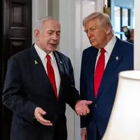 کارشناس اسرائیلی: واشنگتن و تل آویو قادر به براندازی یا مهار ایران نیستند