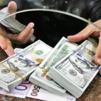 ریشه رانت‌های چند میلیارد دلاری اینجاست