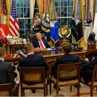 التماس اروپا برای ایفای نقش در صلح اوکراین