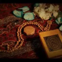 آیا بیدار کردن افراد خانواده برای نماز صبح لازم هست یا نه؟ 