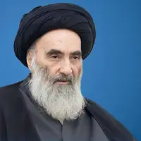 فرزند آیت الله سیستانی درباره استفتای اخیر ایشان: ناظر به ایران نیست و توصیه غیر الزامى است