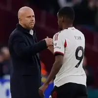 اعاده حیثیت گران‌ترین خرید فوتبال انگلیس