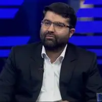 اعضای بدن دختر معاون رئیس‌جمهور اهدا می‌شود