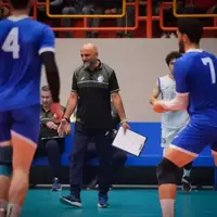 استقلال در زمستان بمب منفجر می‌کند