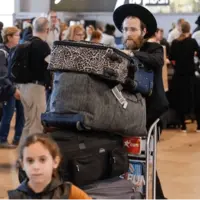 بحران مهاجرت معکوس؛ «اسرائیل» دیگر سرزمین موعود نیست