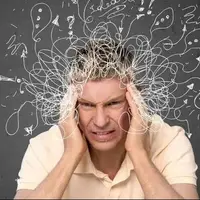 استرس مدرن؛ نبردی بیپایان با دشمنی که وجود ندارد