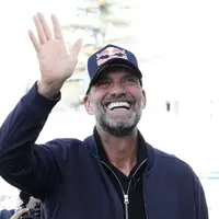 موضع کلوپ برای بازگشت به لیورپول مشخص شد