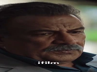 اعتراف می‌کنم خیلی میترسم!