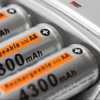 استخراج لیتیوم از باتریهای فرسوده، ارزانتر از خرید آن