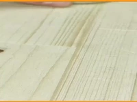 چند ترفند کاربردی که ممکنه به کارتون بیاد