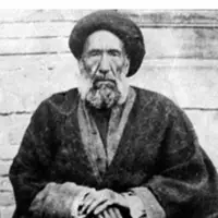 سید حسن مدرس؛ ایستاده برای قانون