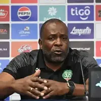 استعفای عجیب سرمربی در آستانه پلی‌آف جام جهانی