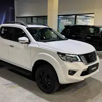 ملاقات با پیکاپ ترا