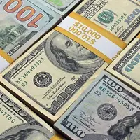 راز بازار داغ ارز