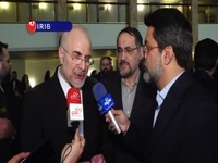 رئیس مجلس: قدرت خرید خانواده باید مبنای هرگونه تصمیم‌گیری در حوزه اقتصاد باشد