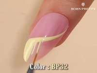 دیزاین ناخن شیک