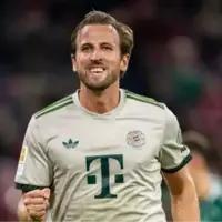 بند بزرگ قرارداد هری کین به نفع بارسلونا