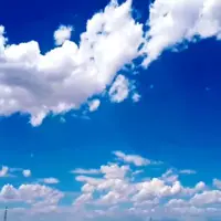 افزایش ابر در آسمان قزوین