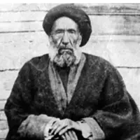 سرمقاله کیهان/ یکصدا در برابر دشمن؛ راهی که مدرس نشان داد