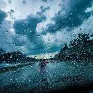 آغاز فعالیت سامانه بارشی از اواخر امروز در چهارمحال و بختیاری