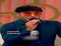 تقلید صدای جومونگ، رشید و دانیال حکیمی روی آنتن تلویزیون