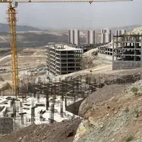 ابهام در نهضت ملی مسکن تهران؛ سردرگمی میزان آورده ادامه دارد