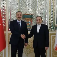 ترکیه‌ای‌ها واقع‌بین‌تر می‌شوند؟