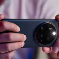 شیائومی ۱۷ اولترا احتمالا پیش از پایان سال ۲۰۲۵ عرضه میشود