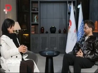 واکنش علی لهراسبی به حواشی کنسرت مهران مدیری در دوبی