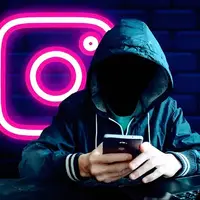 دستگیری عامل اغفال دختر نوجوان گلپایگانی